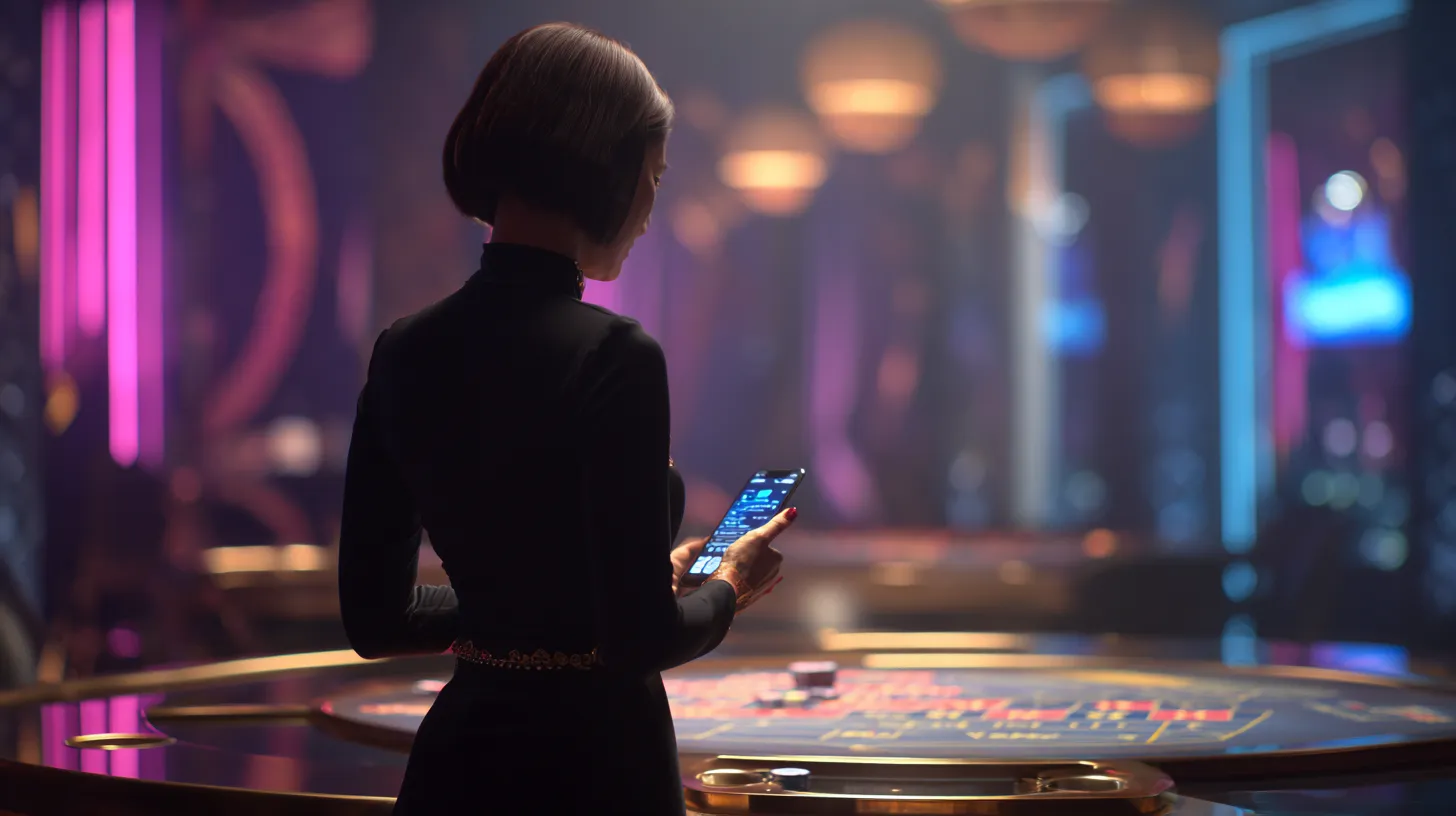 Khám Phá Thế Giới Giải Trí với 98win1