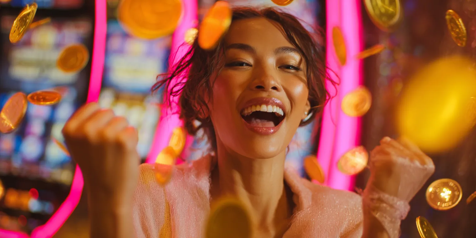 Khám Phá Thế Giới Giải Trí Cùng 69vin