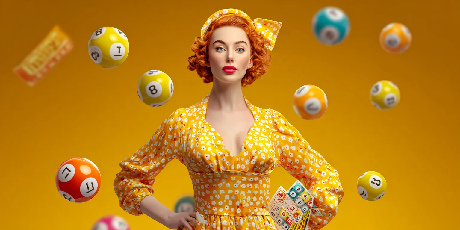 Khám Phá GK88: Điểm Đến Hấp Dẫn Cho Người Hâm Mộ Bóng Đá