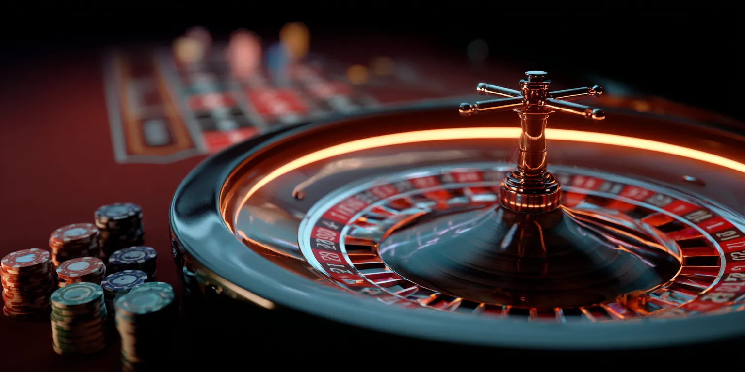 Khám Phá GK88: Điểm Đến Hấp Dẫn Cho Người Hâm Mộ Bóng Đá