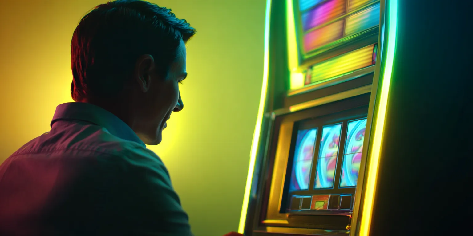 Tìm hiểu về gk88: Nền tảng cá cược hàng đầu cho người hâm mộ bóng đá