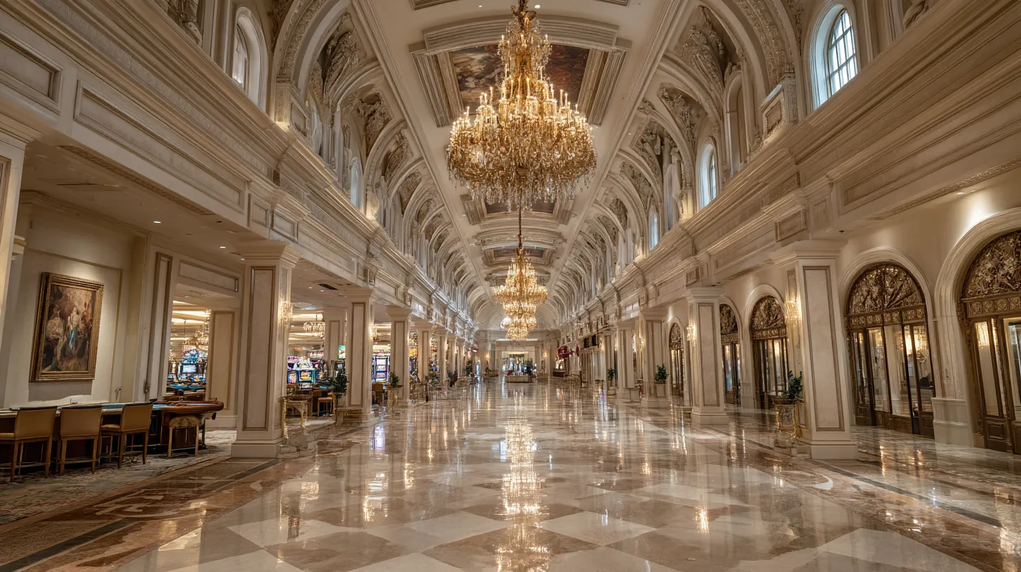 Khám Phá Thế Giới Bóng Đá Với 69vn