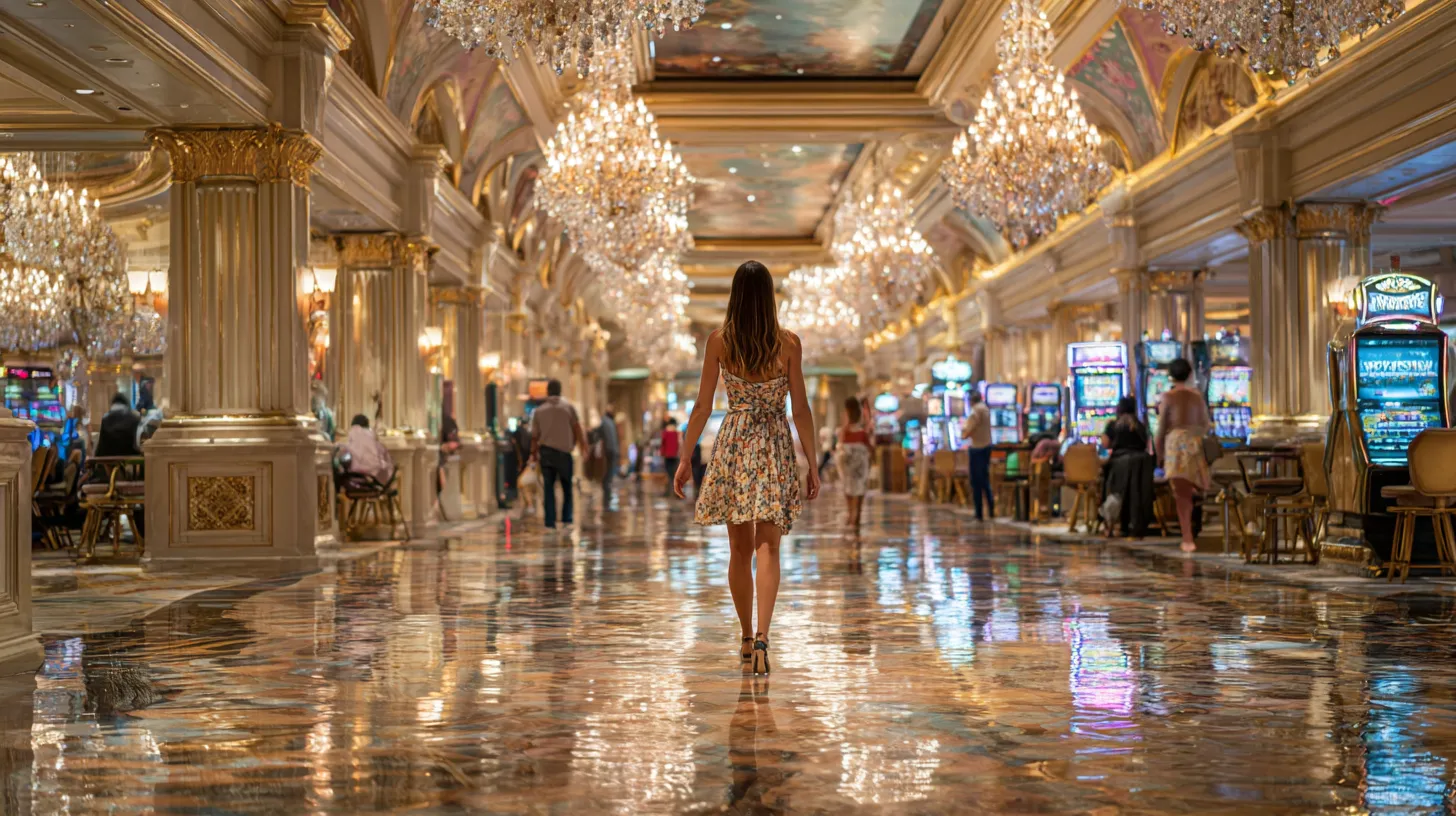 Khám Phá Thế Giới Bóng Đá Với 69vn