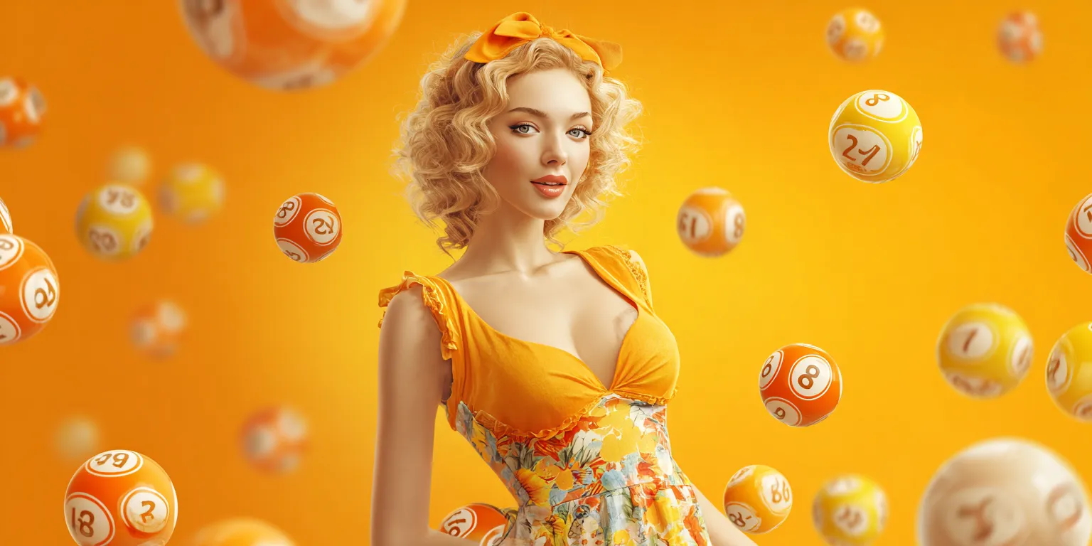 Khám Phá Thế Giới Bóng Đá Với 69vn