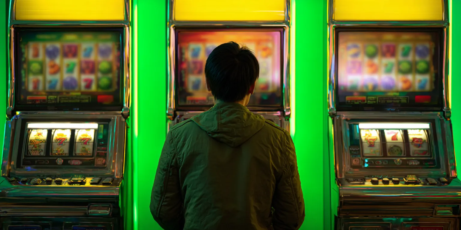 Tìm hiểu về gk88: Nền tảng cá cược hàng đầu cho người hâm mộ bóng đá