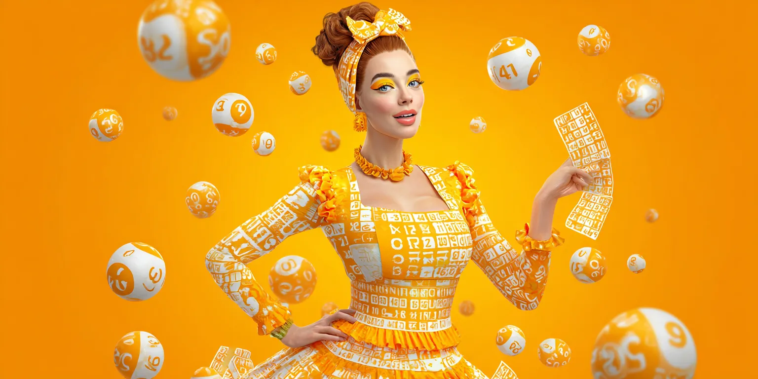 Khám Phá GK88: Cổng Game Đỉnh Cao Của Giải Trí Online