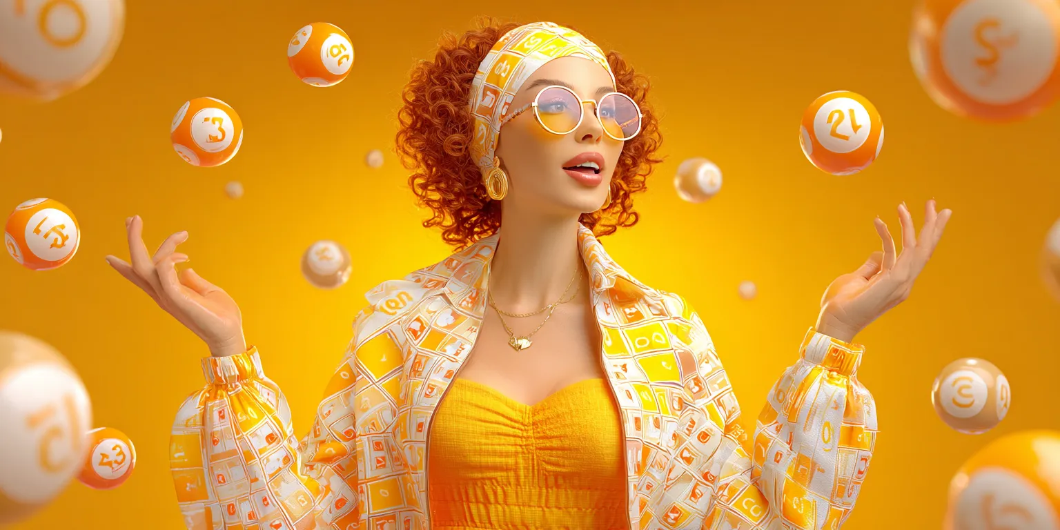 Khám Phá GK88: Cổng Game Đỉnh Cao Của Giải Trí Online