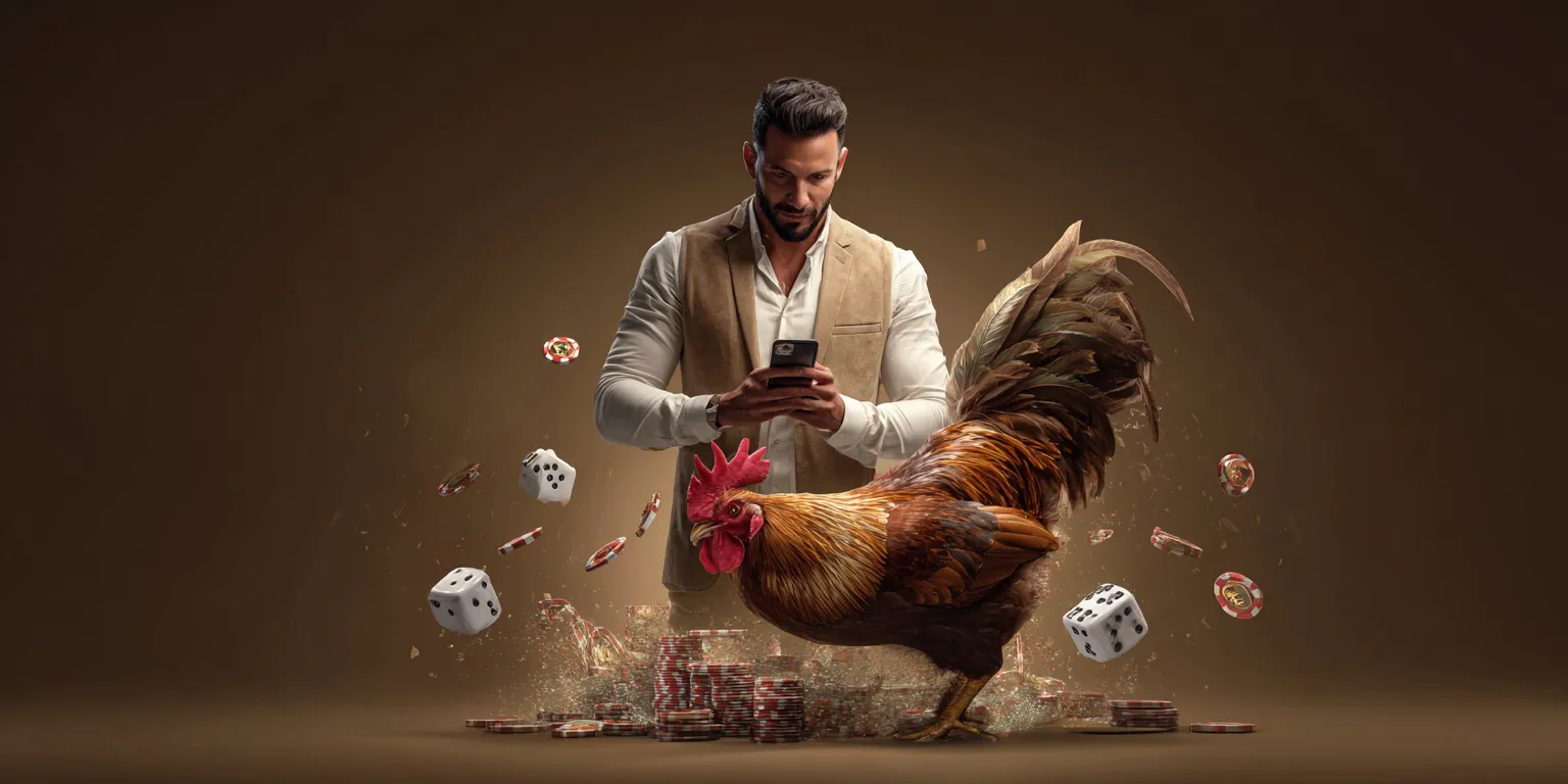 Khám Phá Thế Giới Bóng Đá Cùng 98win1: Từ Nhận Định Đến Tỷ Số