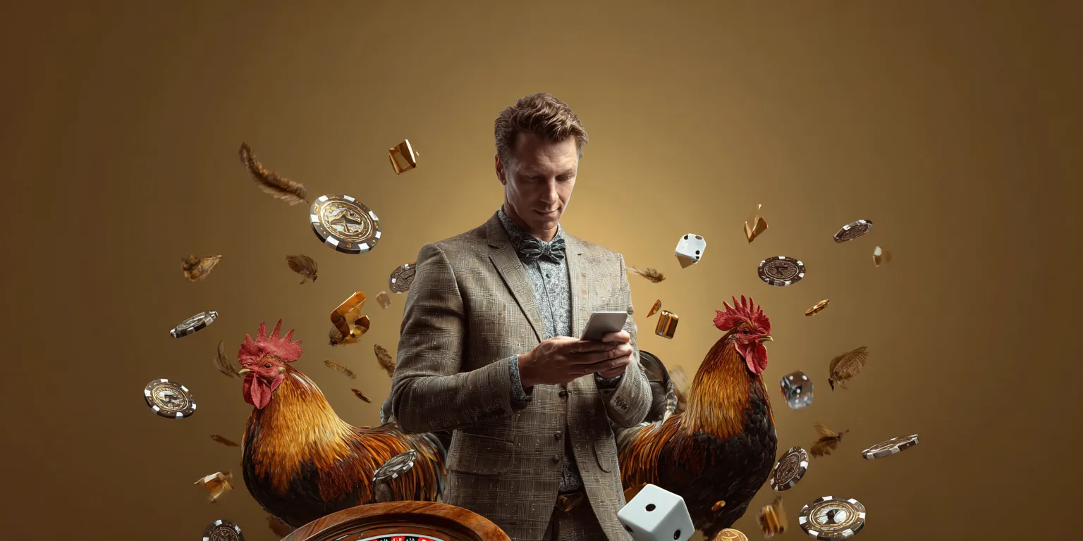 Khám Phá Thế Giới Bóng Đá Cùng 98win1: Từ Nhận Định Đến Tỷ Số