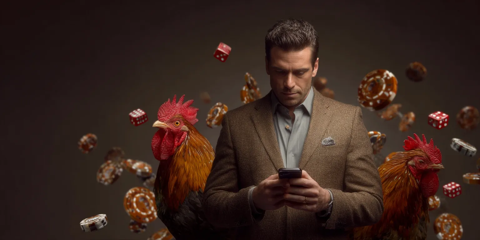 Khám Phá Thế Giới Bóng Đá Cùng 98win1: Từ Nhận Định Đến Tỷ Số