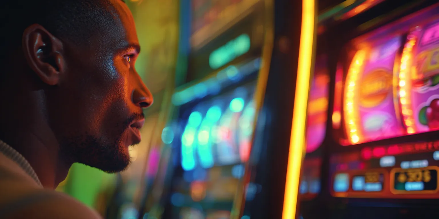 Khám Phá GK88: Nền Tảng Dành Cho Những Tín Đồ Bóng Đá