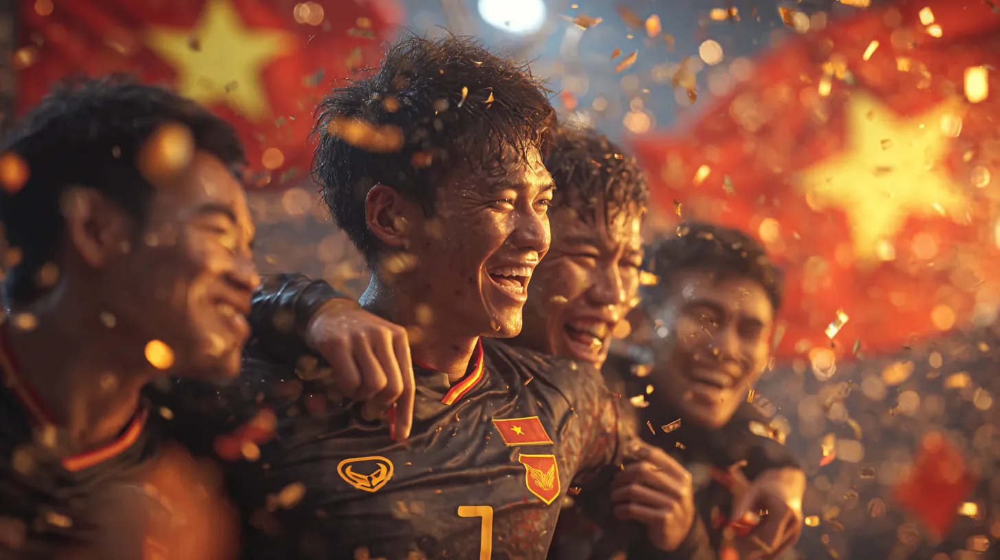 Khám Phá Thế Giới của rr88 Casino: Địa Chỉ Vàng Cho Người Chơi