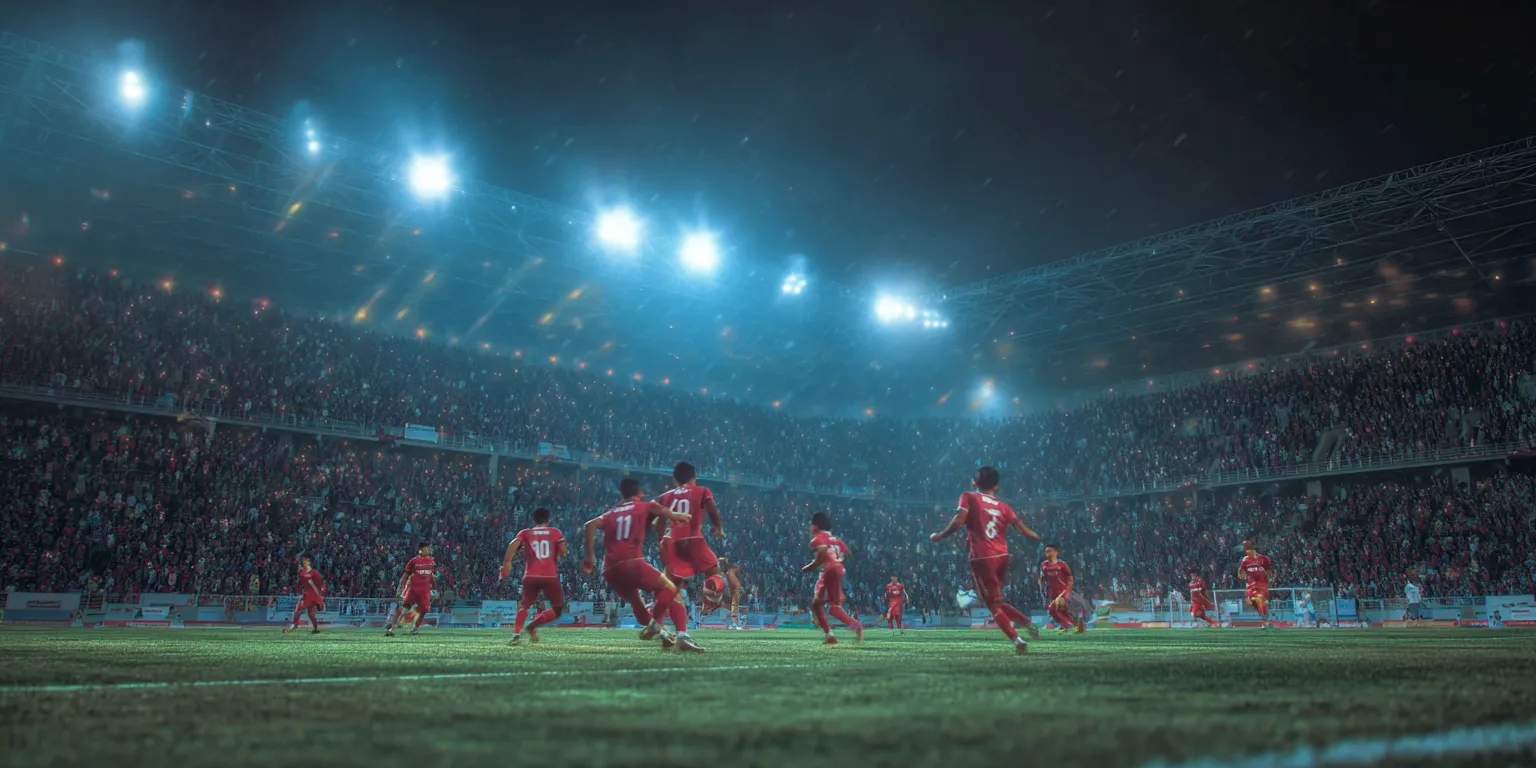 Khám Phá Thế Giới của rr88 Casino: Địa Chỉ Vàng Cho Người Chơi