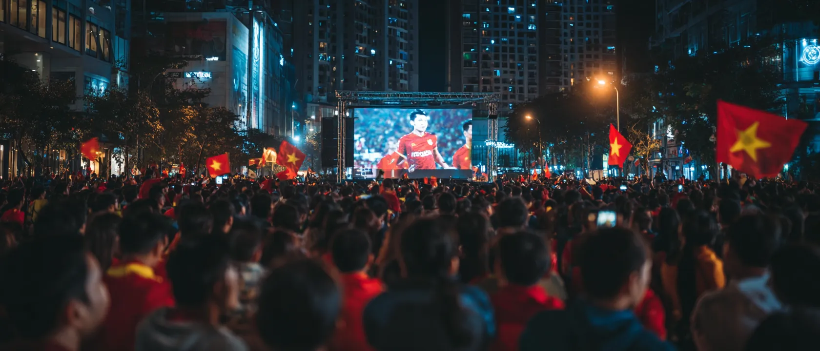 Khám Phá Thế Giới Của Casino RR88