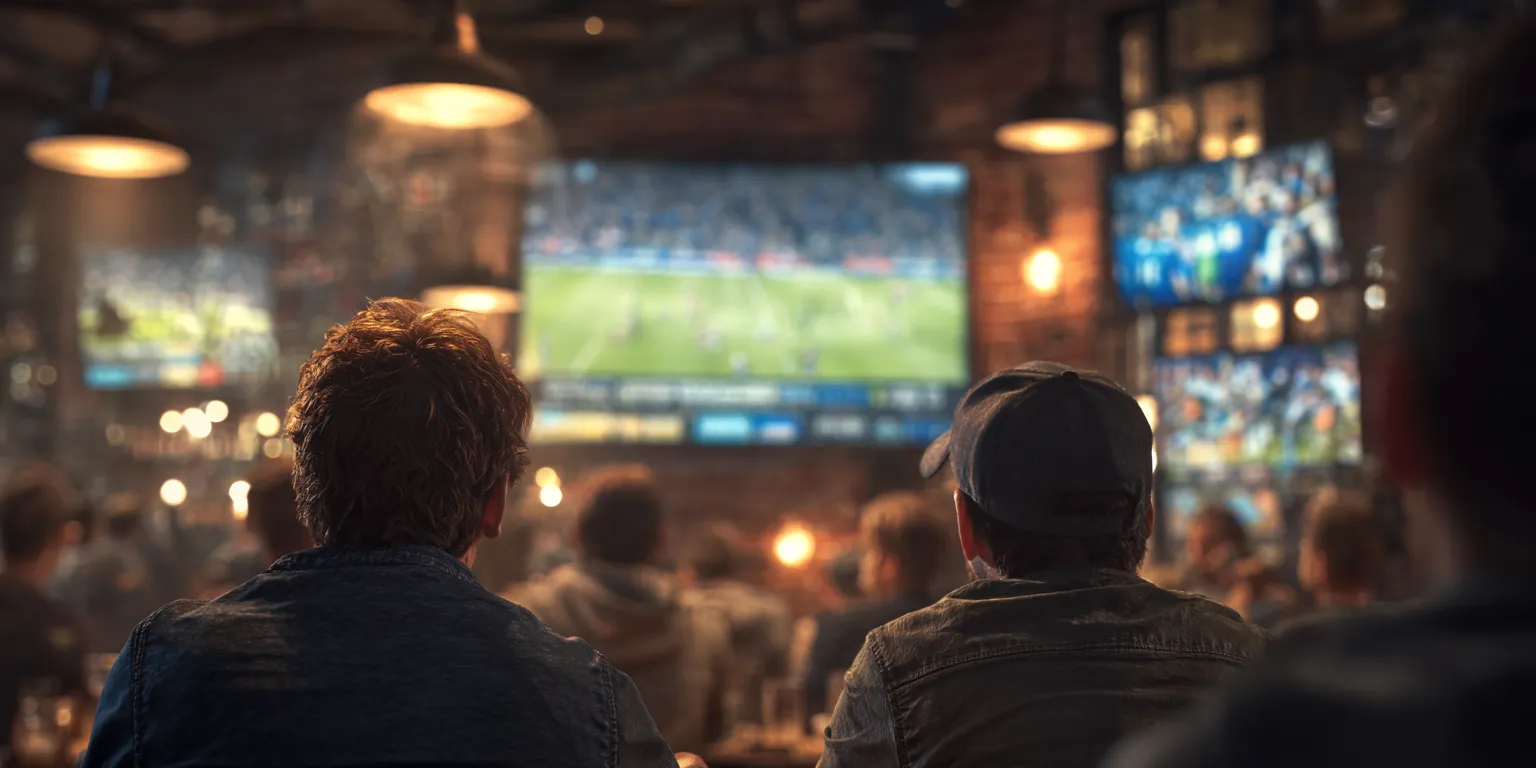 Khám Phá Thế Giới Của Casino RR88