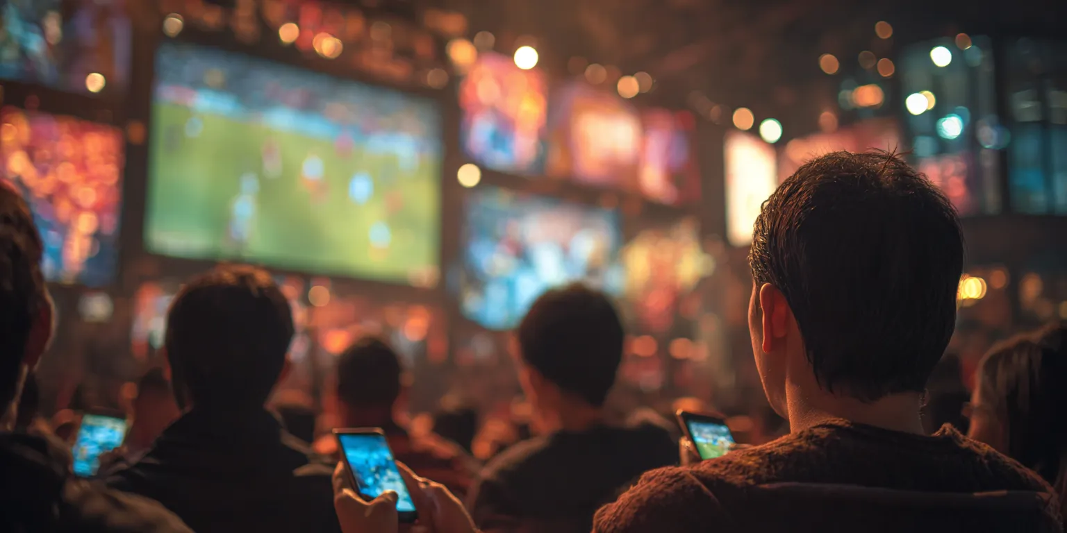 Khám Phá Thế Giới Của Casino RR88