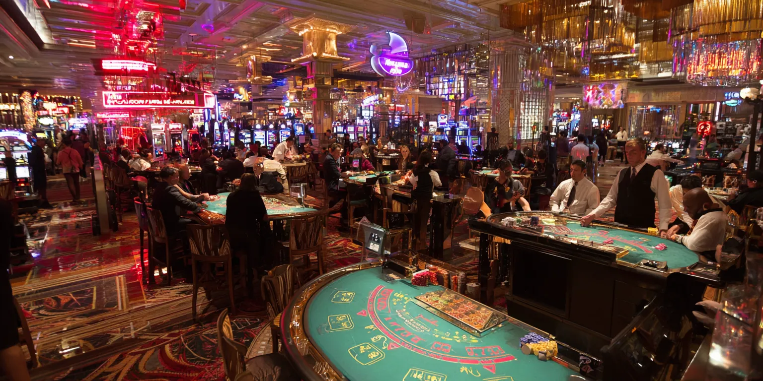 Khám Phá Thế Giới Giải Trí Tại 69win: Những Điều Bạn Cần Biết