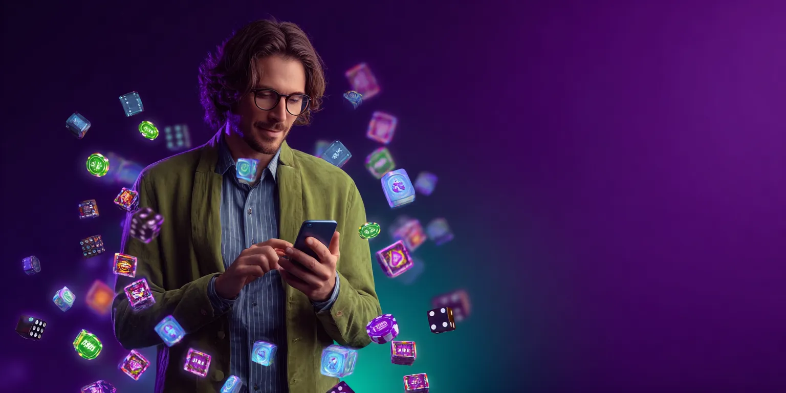 Khám Phá Thế Giới Giải Trí Với 69vn: Từ Bóng Đá Đến 69