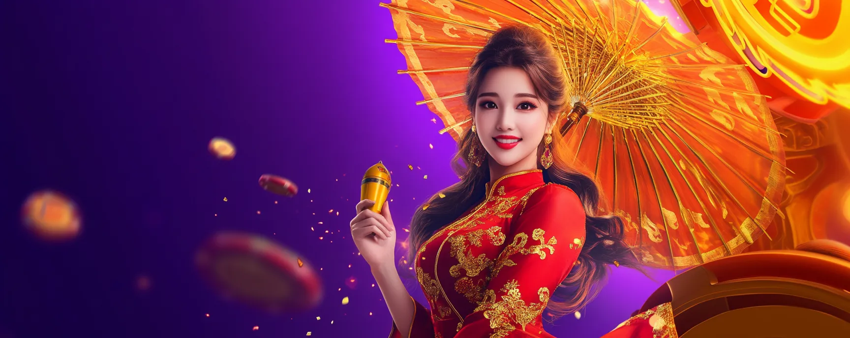 Khám Phá GK888: Trải Nghiệm Chơi Game Đỉnh Cao Tại Philippines