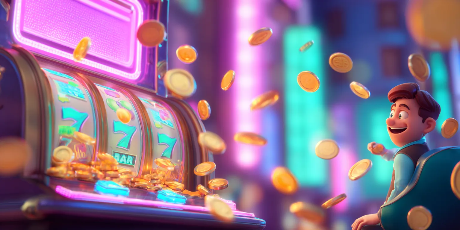 Khám Phá GK888: Trải Nghiệm Chơi Game Đỉnh Cao Tại Philippines