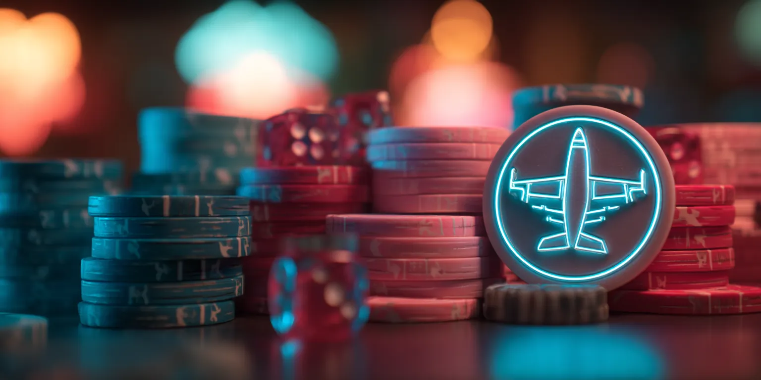 Khám Phá 98win01: Đỉnh Cao Của Giải Trí Trực Tuyến