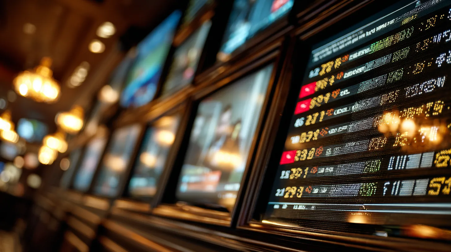 Khám Phá Nền Tảng Giải Trí Đỉnh Cao 98win01