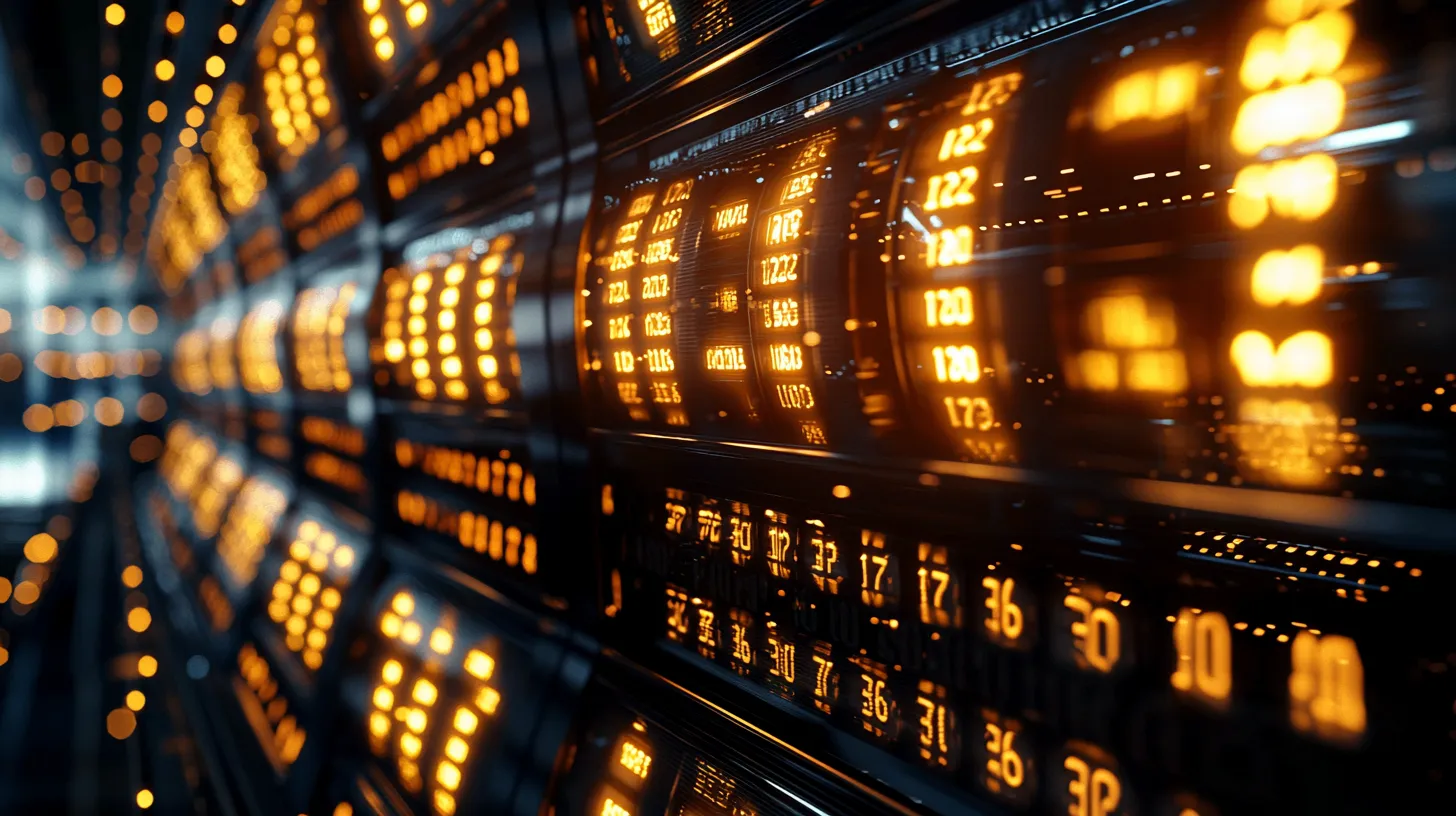 Khám Phá Thế Giới Giải Trí Cùng 69vin