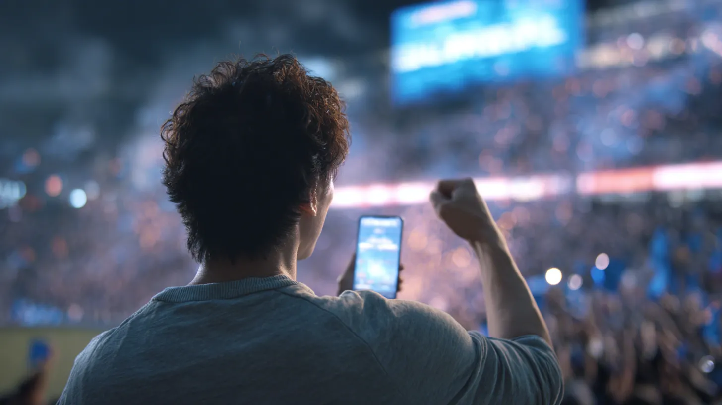 Khám Phá Thế Giới Giải Trí Cùng 69vin