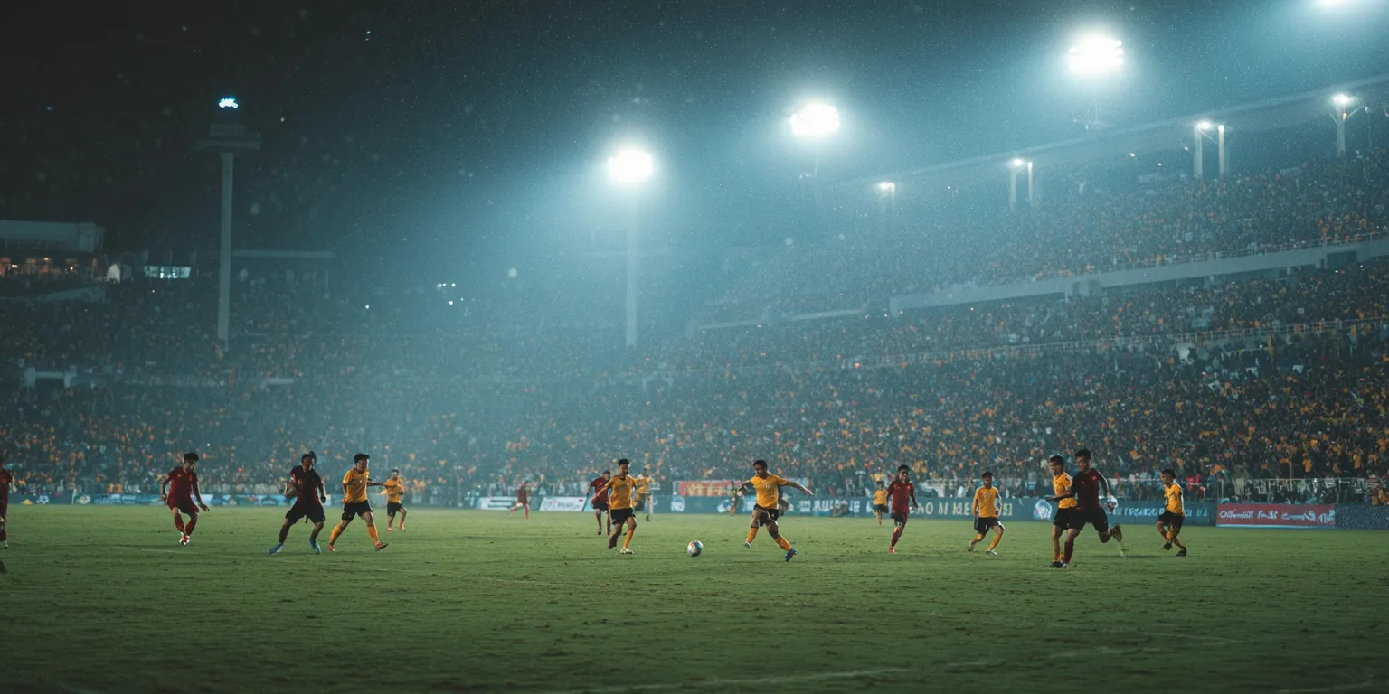 Khám Phá Thế Giới Giải Trí Cùng 69vin