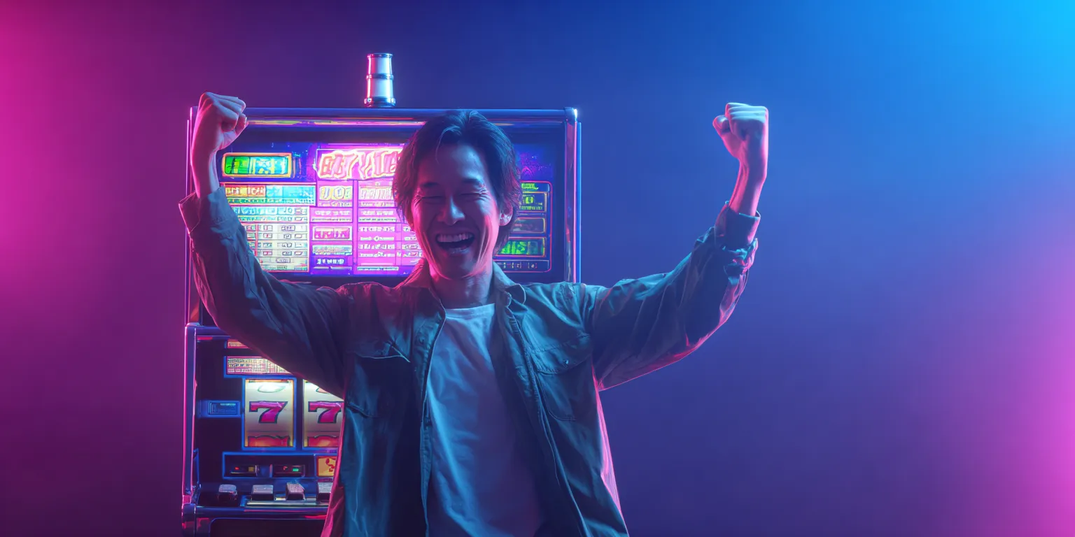 Khám Phá Thế Giới Game Cùng 98win76