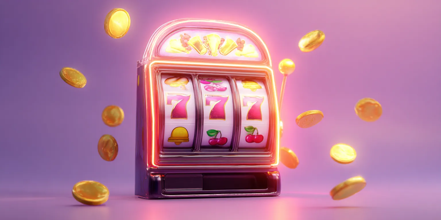 Khám Phá Thế Giới Game Cùng 98win76