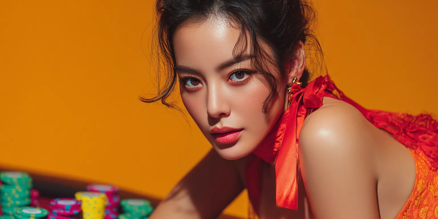 Khám Phá Thế Giới Game Cùng 98win76