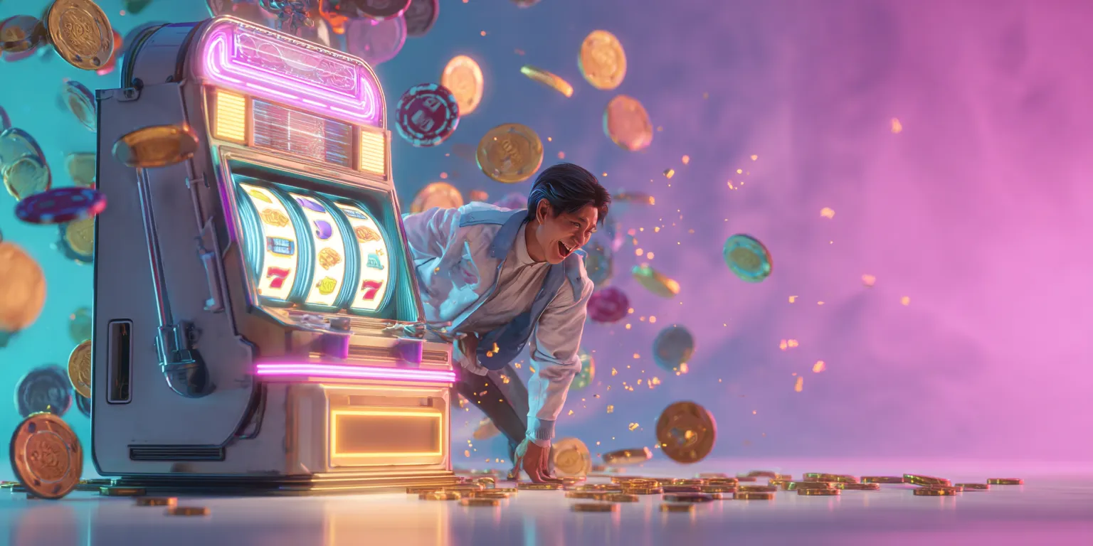 Khám Phá Thế Giới Bóng Đá Với 98win1