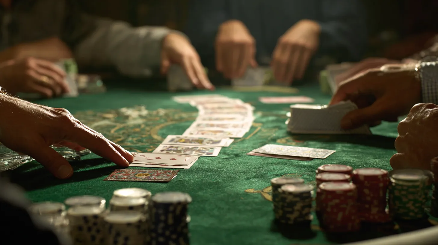 Khám Phá Thế Giới Bóng Đá Với 98win1