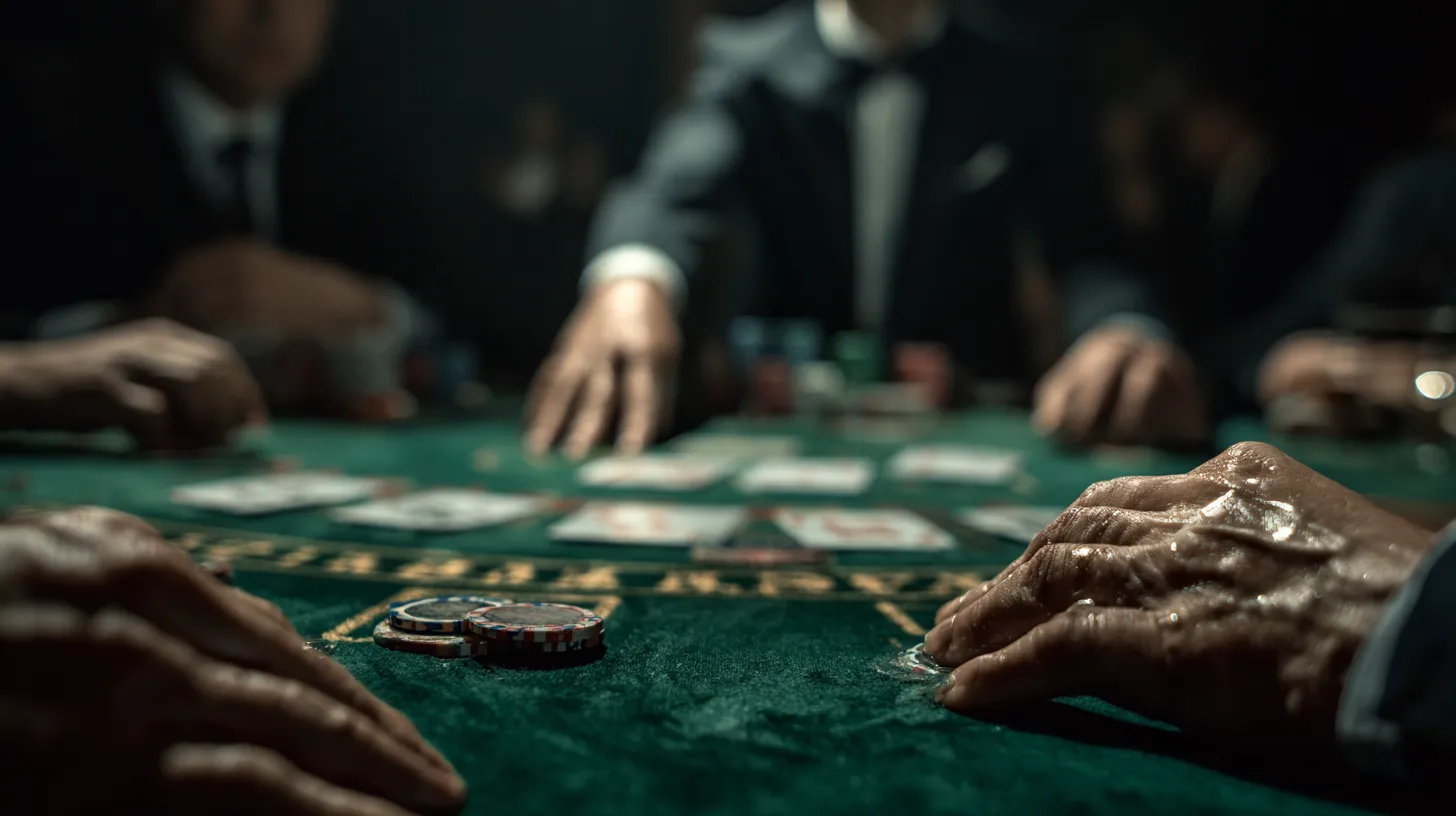 Khám Phá Thế Giới Bóng Đá Với 98win1