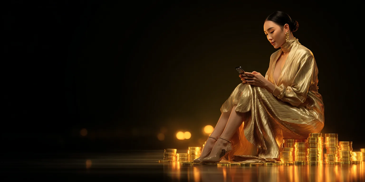 Khám Phá Galaxy6623: Nơi Giải Trí Đỉnh Cao Cho Người Chơi