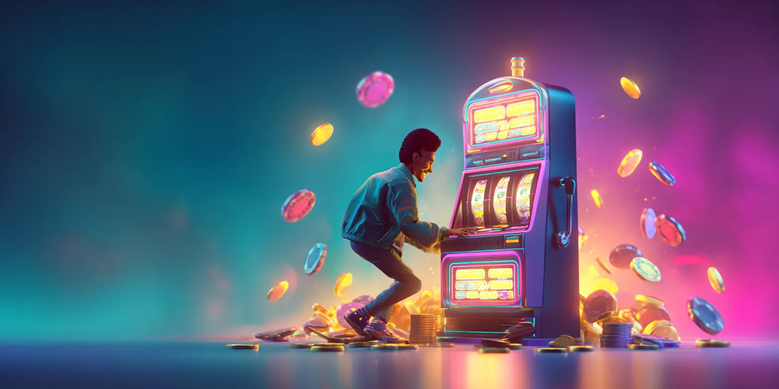 Khám Phá Thế Giới Bóng Đá Với 98win1