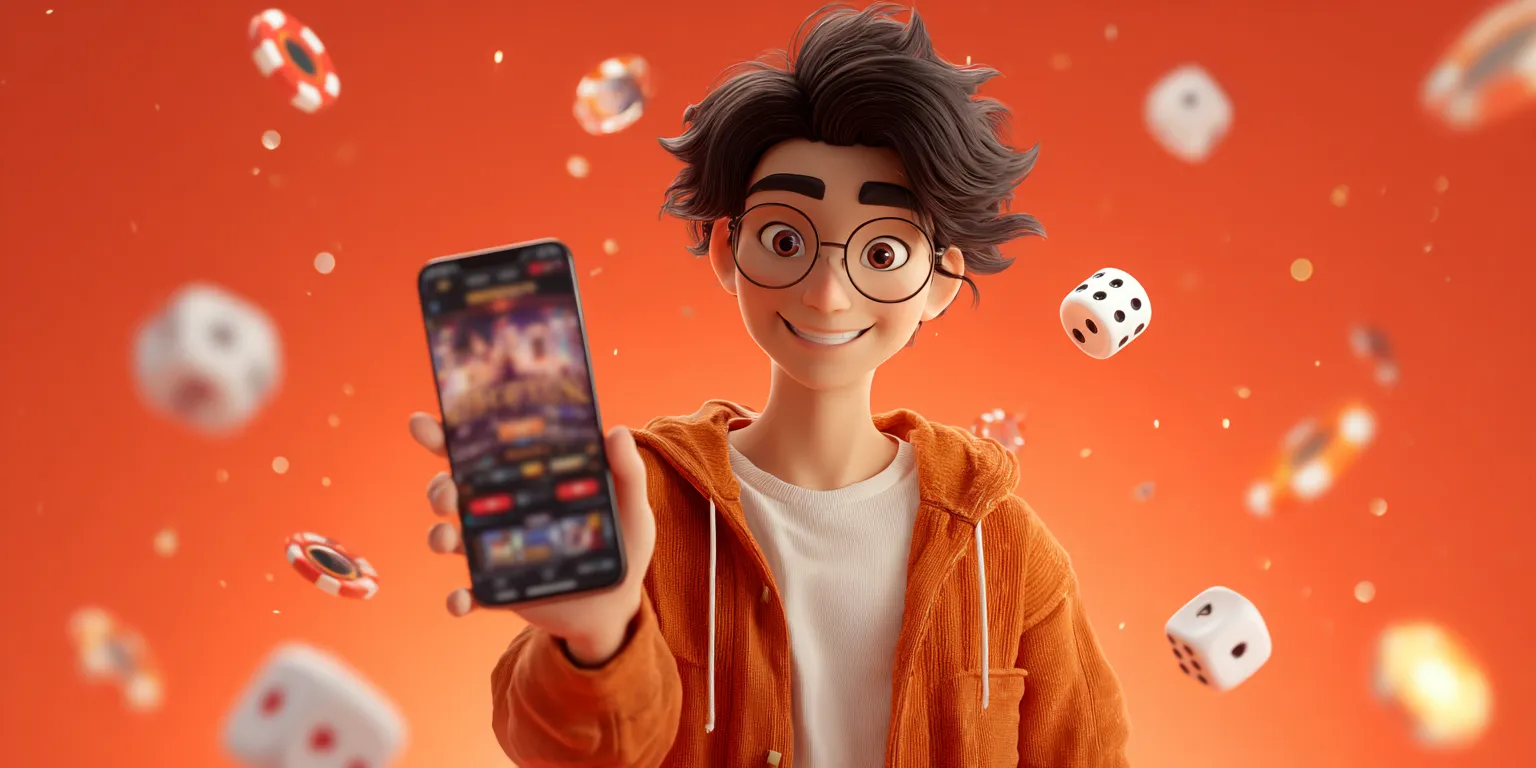 Khám Phá Thế Giới Bóng Đá Với 98win1