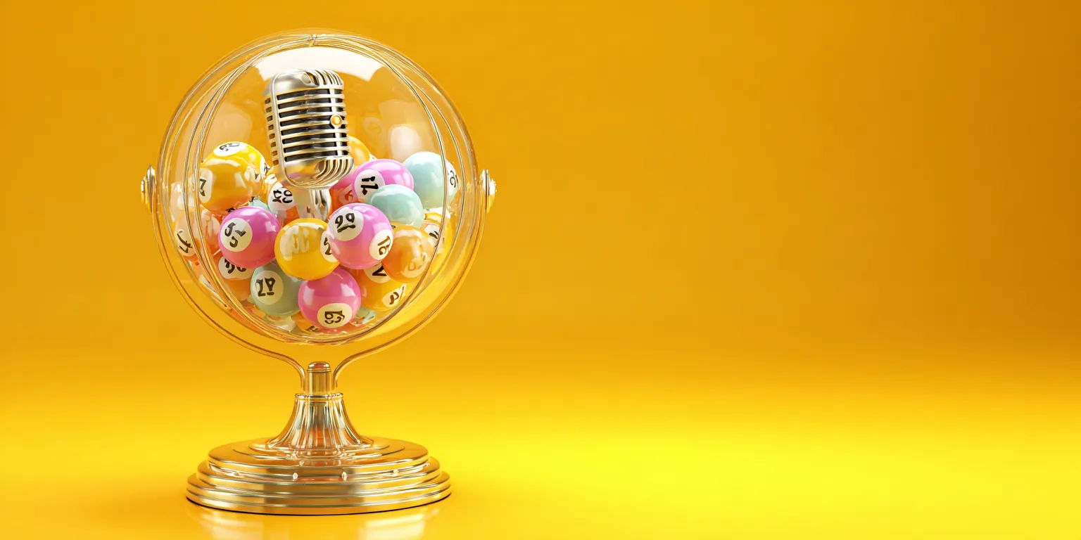 Khám Phá Thế Giới Giải Trí Online Với 98win1