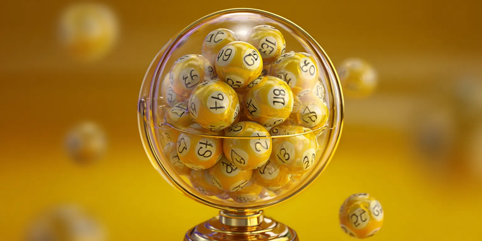 Khám Phá Thế Giới Giải Trí Cùng 69vin