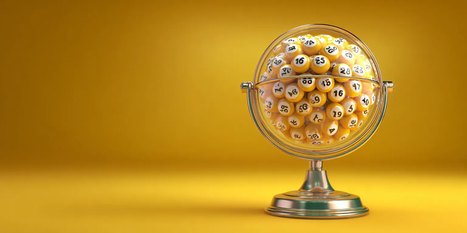 Khám Phá Thế Giới Giải Trí Cùng 69vin