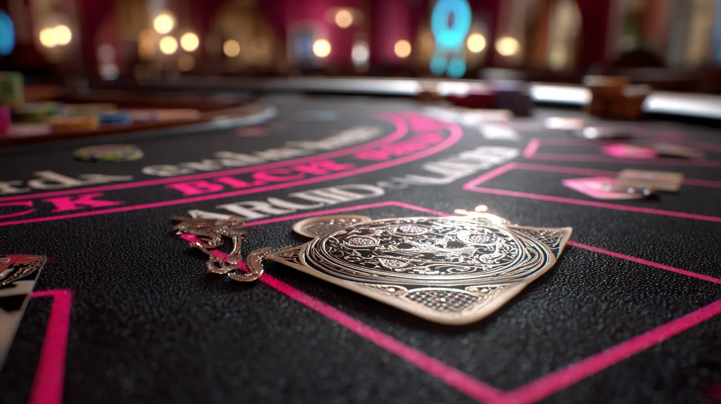 Khám Phá Galaxy6623 và Những Đặc Sắc Của Aristo International Casino