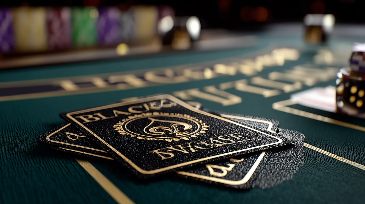 Khám Phá Galaxy6623 và Những Đặc Sắc Của Aristo International Casino