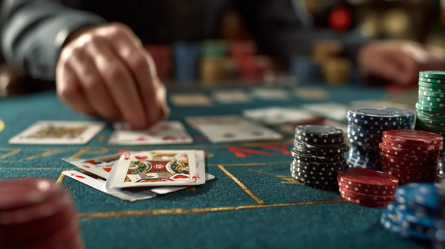 Khám Phá Thế Giới Bóng Đá Qua 98win76