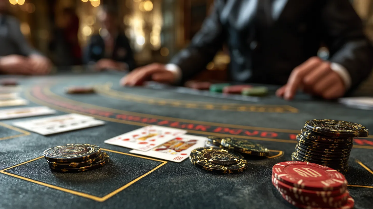 Khám Phá Thế Giới Bóng Đá Qua 98win76