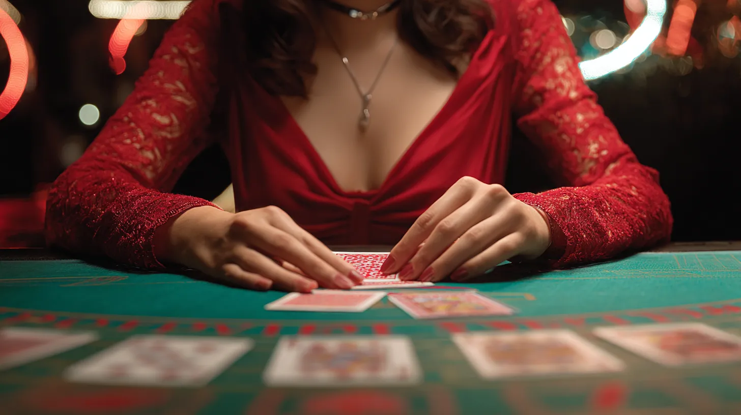 Khám Phá MCW18: Tải Ứng Dụng, Đá Gà Trực Tiếp và Các Chương Trình Thưởng