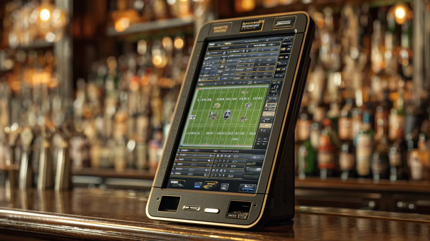 Khám Phá MCW18: Tải Ứng Dụng, Đá Gà Trực Tiếp và Các Chương Trình Thưởng