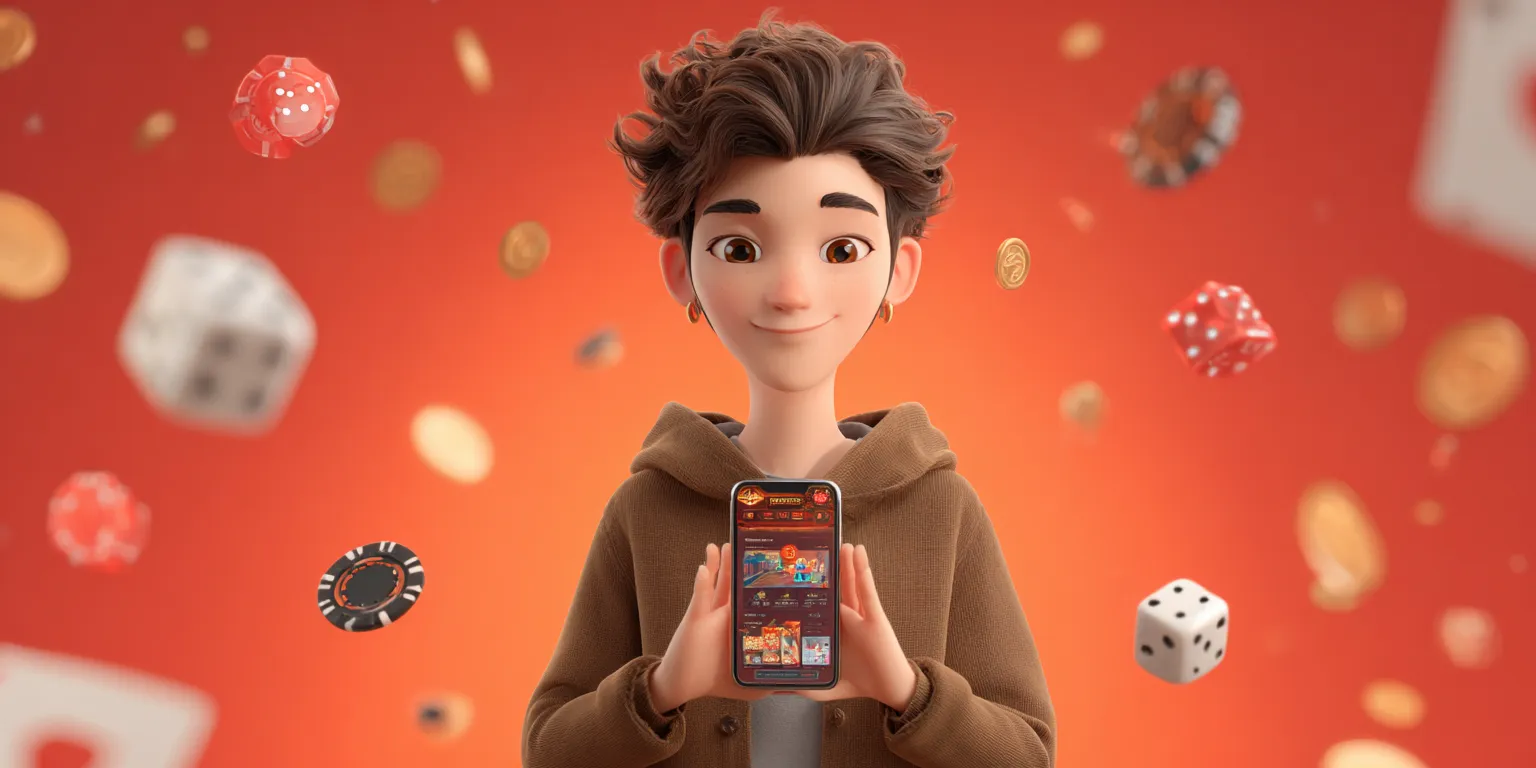 Khám Phá 69vn: Ứng Dụng Thể Thao Hàng Đầu Tại Việt Nam