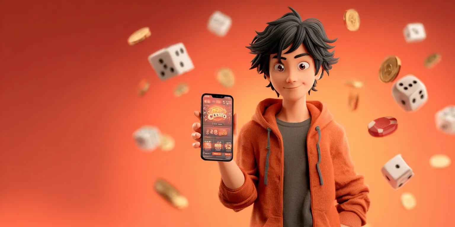 Khám Phá 69vn: Ứng Dụng Thể Thao Hàng Đầu Tại Việt Nam