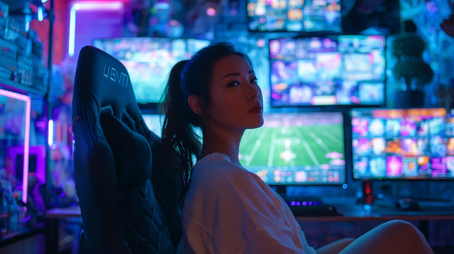 Khám Phá 98win1: Nền Tảng Giải Trí Đỉnh Cao Tại Việt Nam